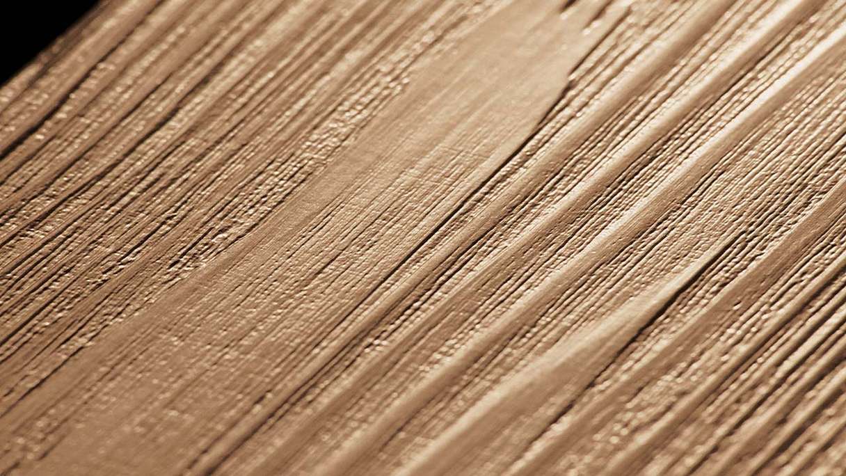 Project Floors Klebevinyl - floors@home30 30 PW 3350 (PW335030)