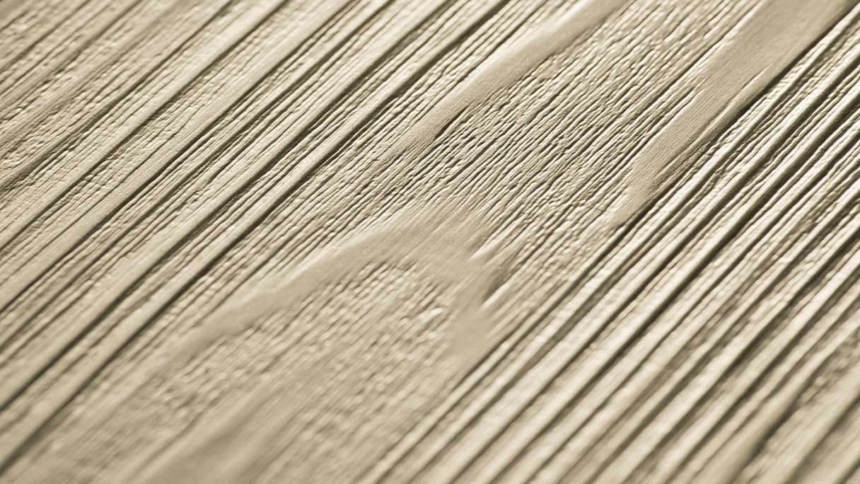 Project Floors Vinile ad incastro - SPC Core Collection PW4200/CO30 (PW4200CO30)