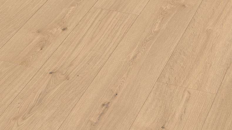 MEISTER Designboden - MeisterDesign DD 700 S Lakewood Oak natural 7456