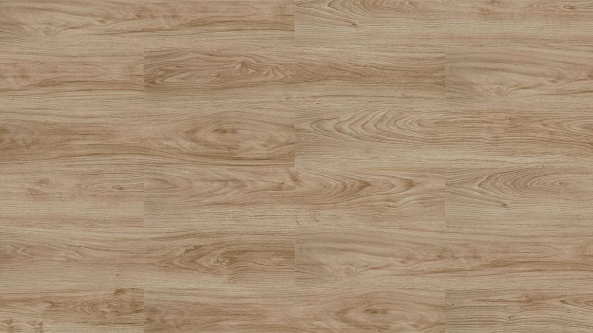 planeo Klebevinyl - SilentIQ Wood 2in1 Objekt Novesso