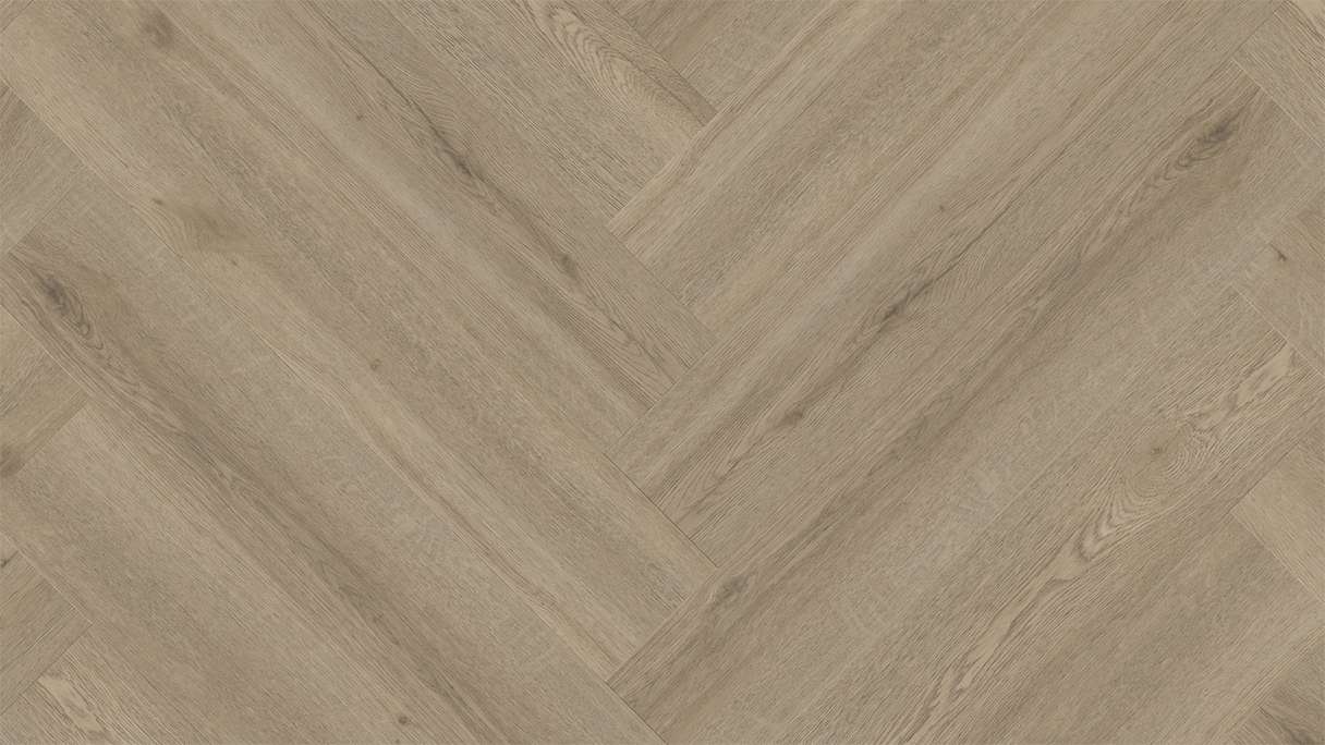 SKAVA rigide Sol PVC clipsable - Unique Varos | isolation phonique intégrée (LO-2215)