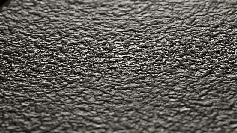 Pavimento organico Project Floors - Collezione ECO+ ECO 761/30 (ECO76130)
