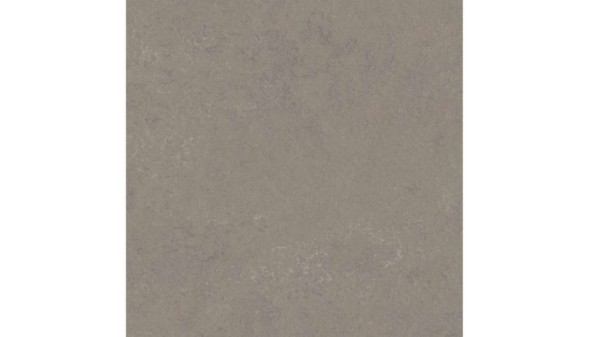 Forbo Linoleum Marmoleum Klick - Liquid clay 30x30cm - 333702