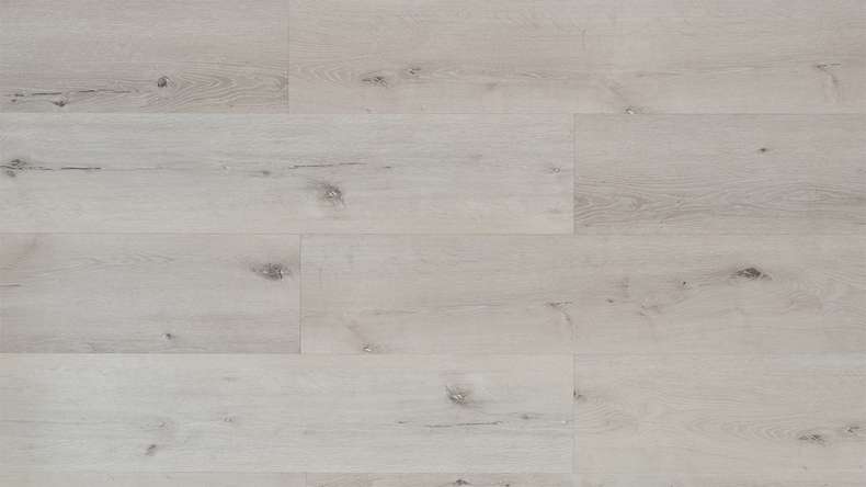 planeo vinyle à coller - Chêne Venezia ultramat | Grain synchronisé (MF-DB-1405-XL)