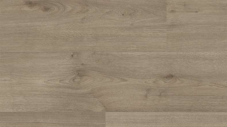 Gerflor CV-Belag - TEXLINE Nature 2276 Sherwood Nut