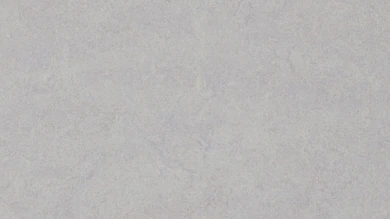 Forbo Linoleum Marmoleum - Fresco pietra di luna 3883