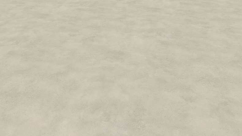 Revêtement Gerflor CV - HQR Nature 2401 Patina Cream