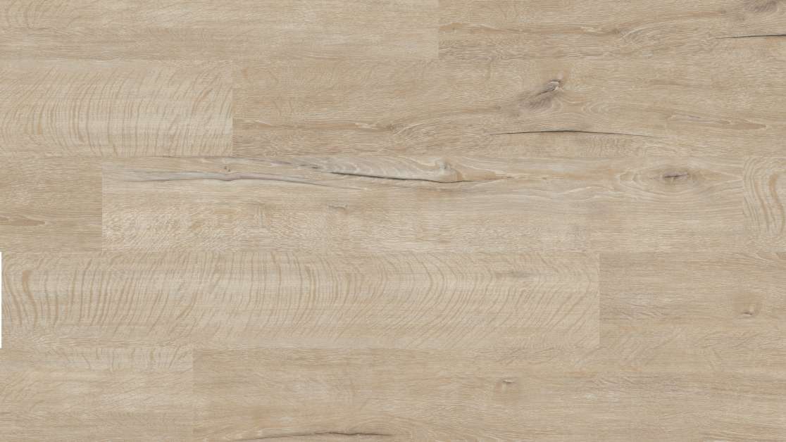 Project Floors Vinyle à coller - floors@home20 PW3900 /20 (PW390020)