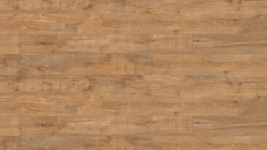 Gerflor Klebevinyl - Creation 55 Savage Oak Honey