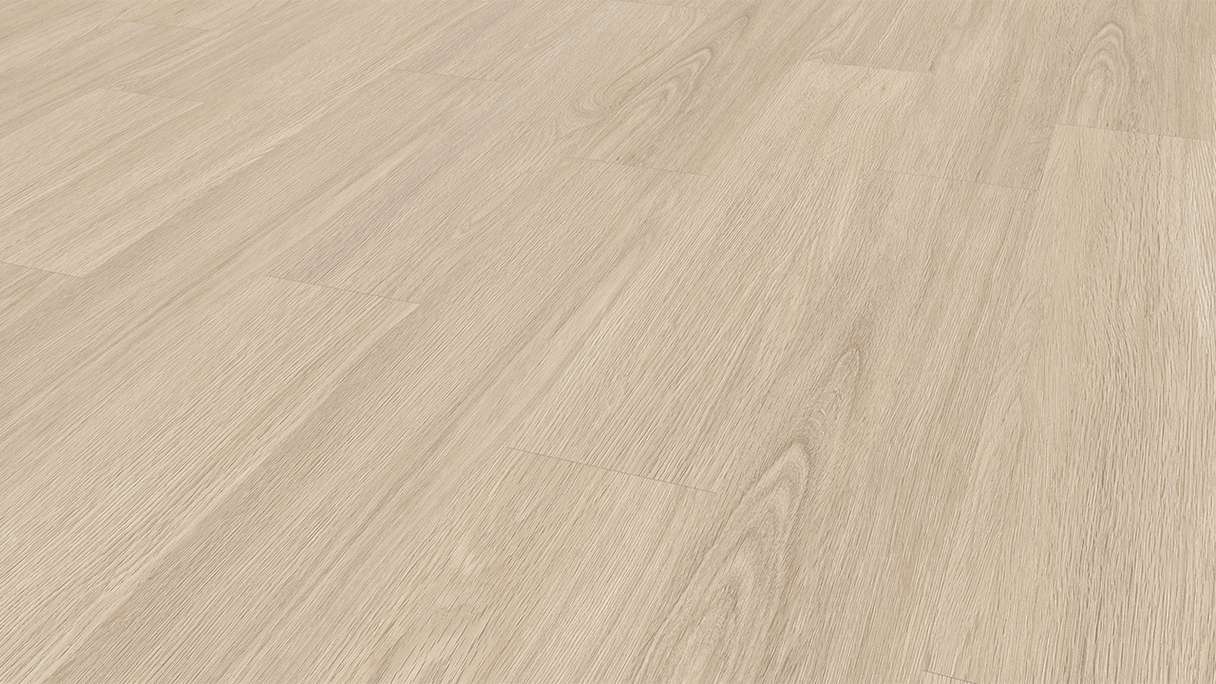 Gerflor Klick Vinyl - Senso Premium Rigid Acoustic Country light | Isolamento acustico integrato (39471541)