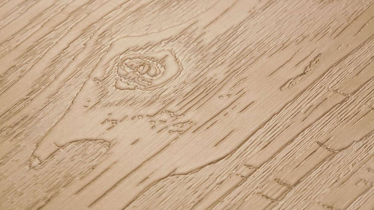 Project Floors Vinile ad incastro - SPC Core Collection PW4001/CO30 (PW4001CO30)