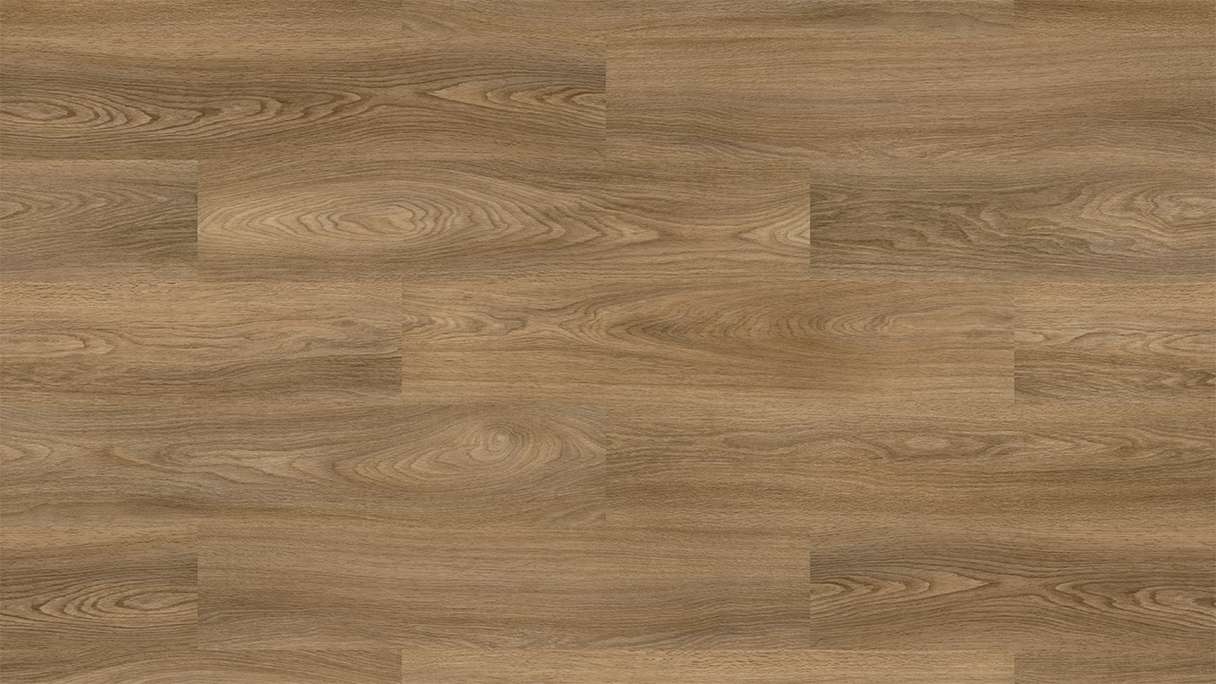 planeo Klebevinyl - SilentIQ Wood 2in1 Objekt Bellorio