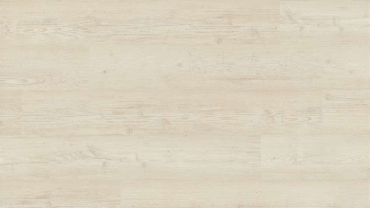 Project Floors Vinyle à coller - floors@home30 PW3022 /30 (PW302230)