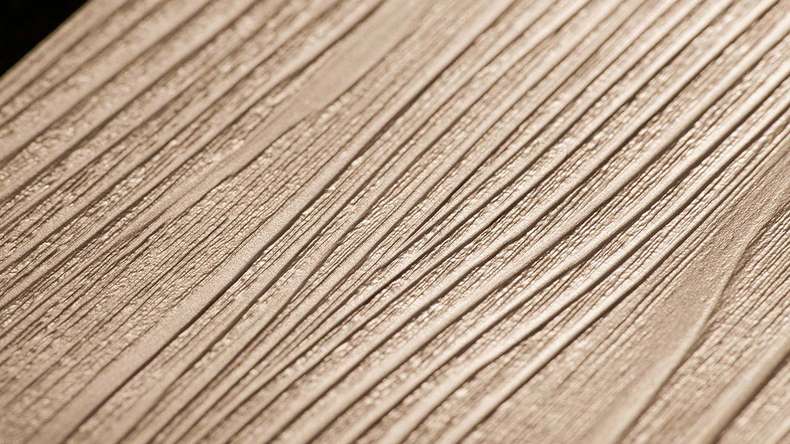 Project Floors Vinile adesivo - floors@work55 55 PW 1380 (PW138055)