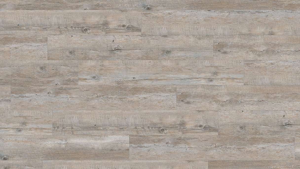 Gerflor Klick Vinyl Rigid - Creation 40 Clic Acoustic Ranch (61300456)