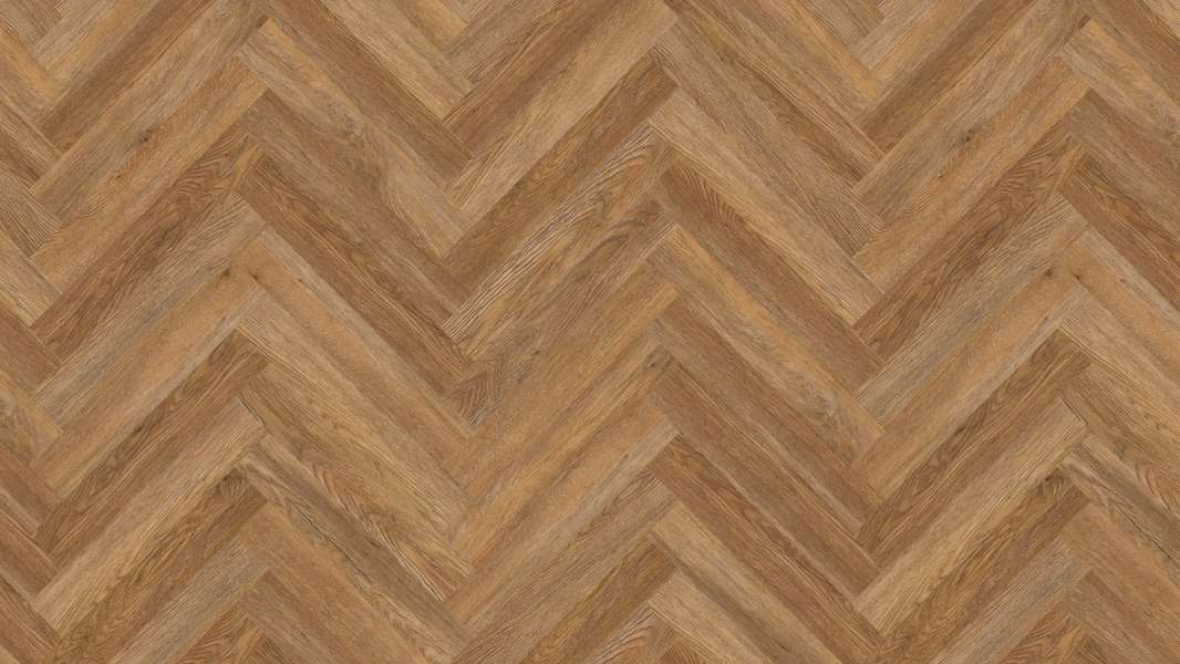 Project Floors Vinile adesivo - Herringbone PW3065 /HB (PW3065HB)