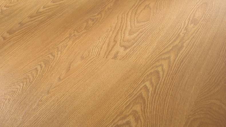 MEISTER Laminato - MeisterDesign LC 150 Eiche 1-Stab 6443 (600014-1288198-06443)