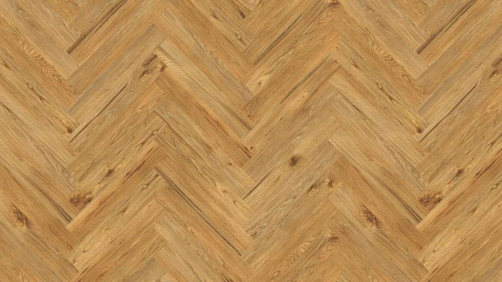 Project Floors Vinyle à coller - Herringbone PW3840 /HB (PW3840HB)