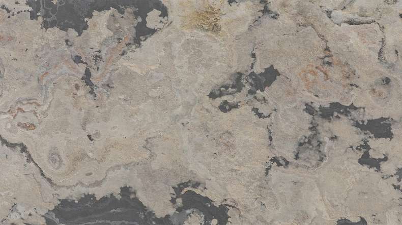 planeo EVOLITH EasyFix - Naturstein Wandverkleidung Terracrust 600 x 300 mm - 6Stk.