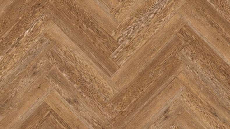 Project Floors Vinile adesivo - Herringbone PW 3065/HBL (PW3065HBL)