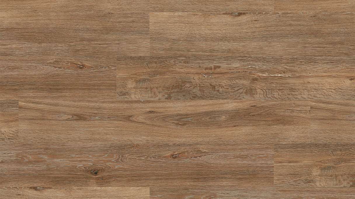 Project Floors Sols biologiques - ECO+ Collection ECO 3610/30 (ECO361030)