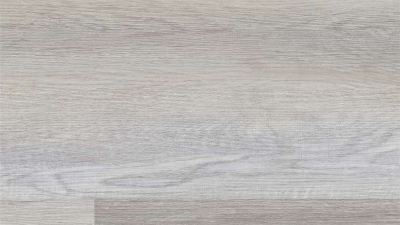 Skaben Vinile ad incastro - NordicPro Hexenberg XL | isolamento acustico integrato (SNP-6203602)