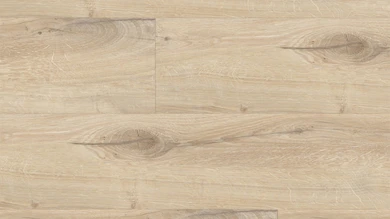 planeo Rigid Klick Vinyl - Wood&Rock Tânia
