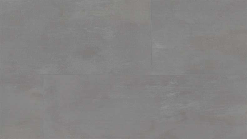 Skaben Sol PVC clipsable - ProfiKlick Pierre Corse Perle | imperméable (SP-6202142)