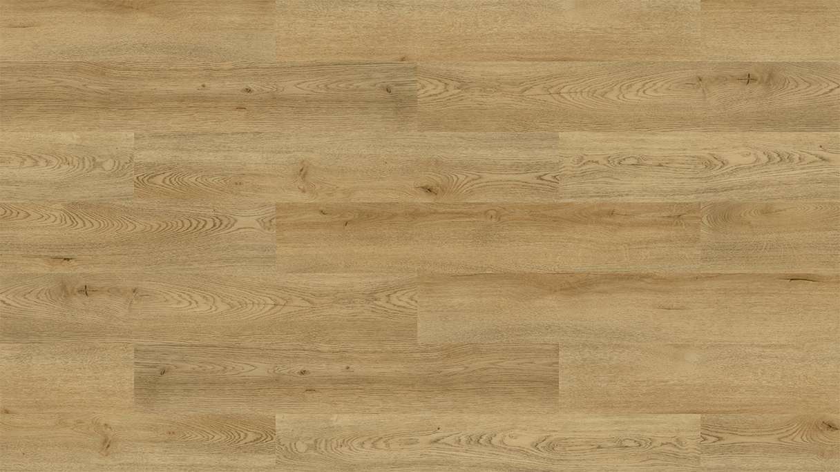 planeo Klebevinyl - SilentIQ Wood 2in1 Objekt Lunessa