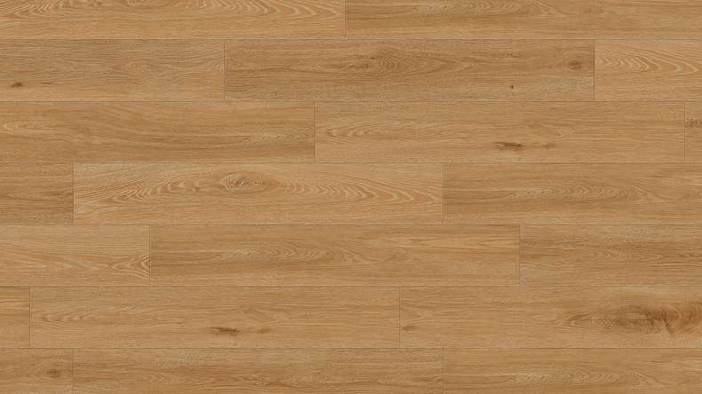 Vinile adesivo Gerflor - Creazione 30 Miele di Aquinoah
