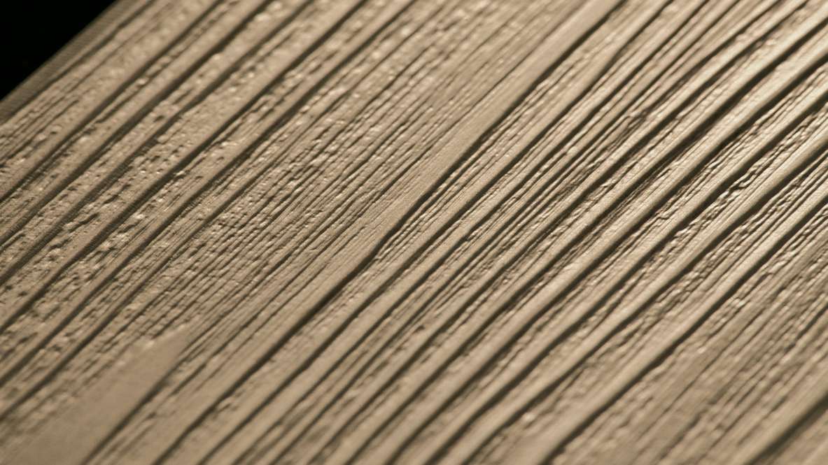 Project Floors Vinile adesivo - floors@work55 PW3160 /55 (PW316055)