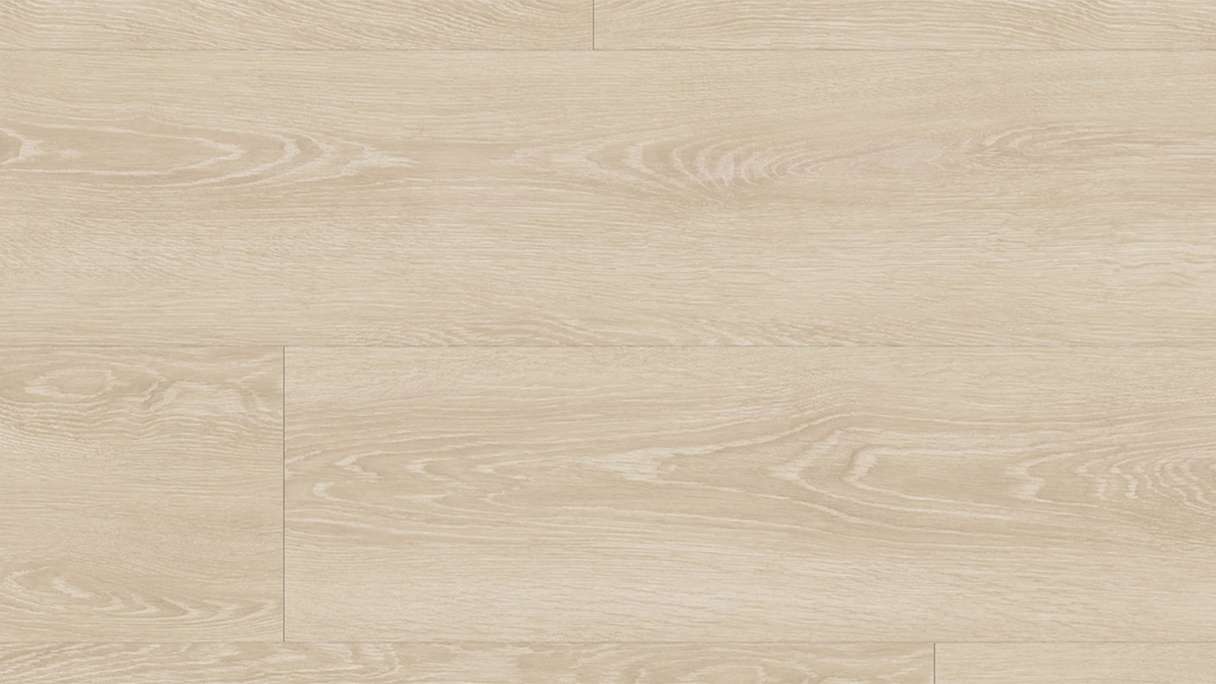 Gerflor Vinile ad incastro - Virtuo 30 Rigid Acoustic EIR Bohem Beige | isolamento acustico integrato (39111456)