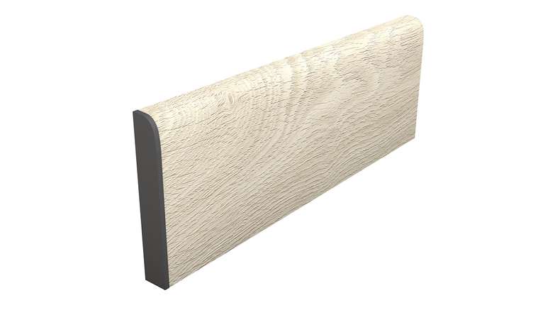 Plinthe vinyle Gerflor - Blomma Light 10 x 60 x 2000mm (6086S188)