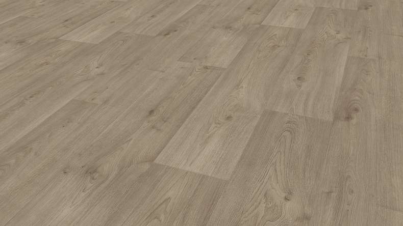 Gerflor CV-Belag - TEXLINE Nature 2276 Sherwood Nut