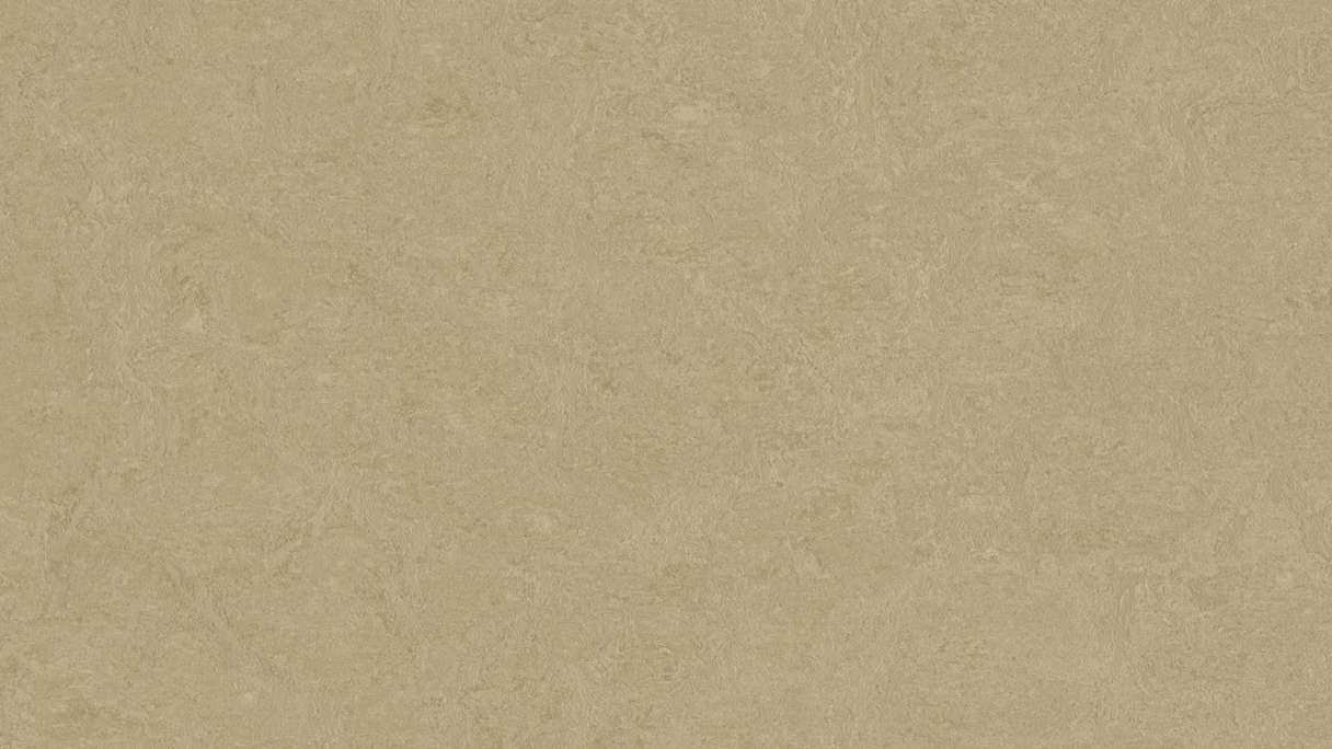 Forbo Linoleum Marmoleum Fresco - oat 3890 - 2.5mm