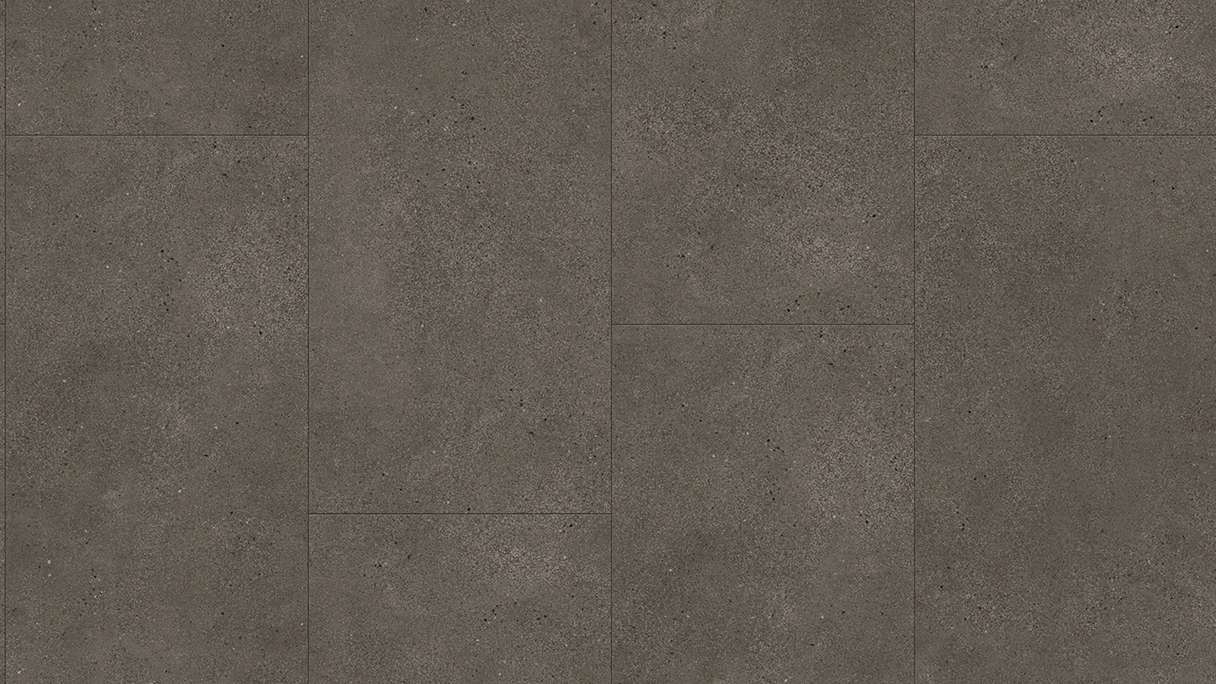 Gerflor Klebevinyl - Creation 30 Backyard Dark
