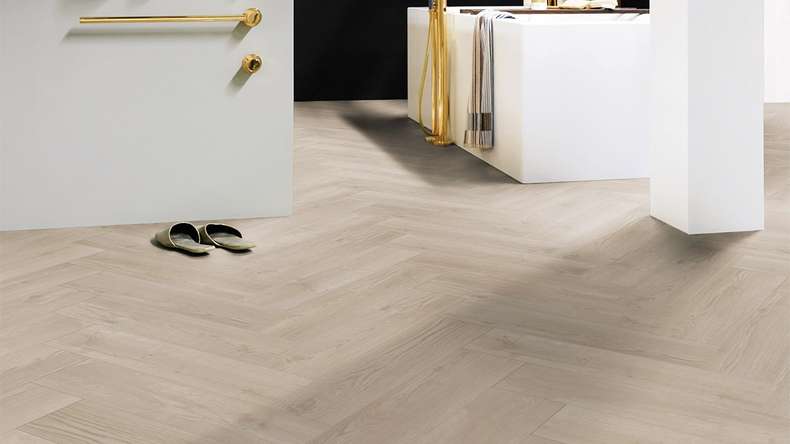 Vinyle adhésif Project Floors - Herringbone Wide PW 3261/HBX (PW3261HBX)