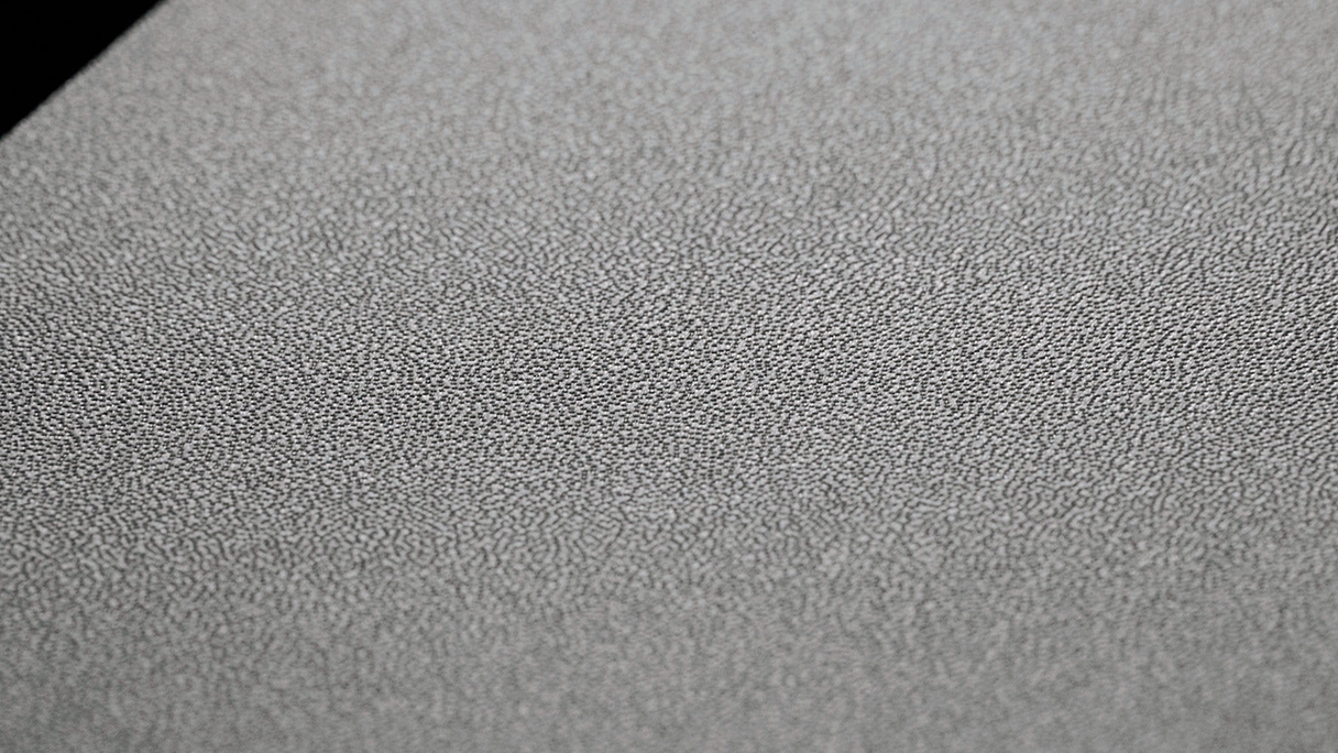 Vinyle adhésif Project Floors - floors@work55 PW 993/55 (PW99355)