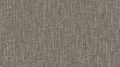 Pavimento industriale Gerflor - Creation 70 Connect Gentleman Taupe (36900089)