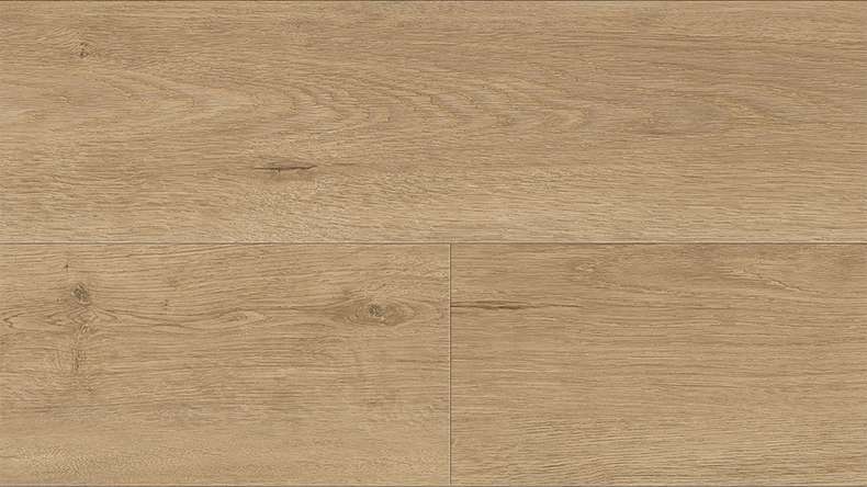 SKAVA Rigid Klick Vinyl - Home London Oak | wasserfest und Trittschalldämmung integr. (LO-1105)