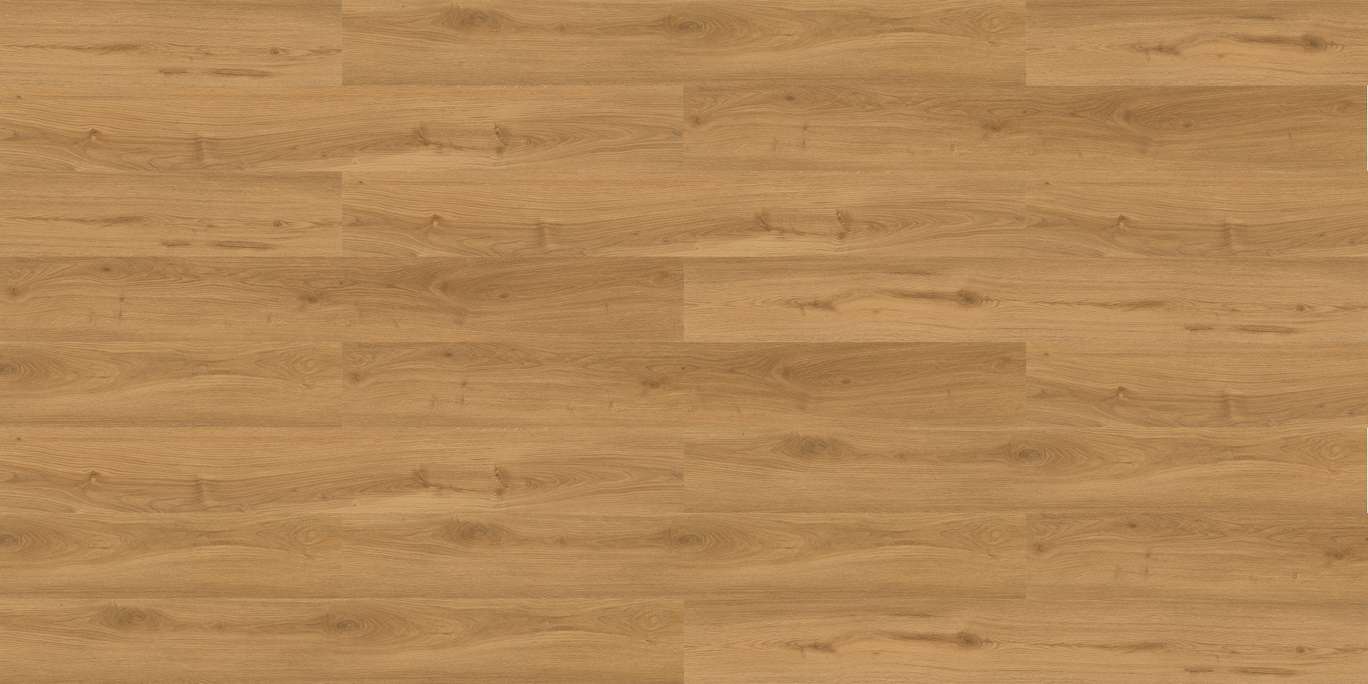 planeo Rigid Klick-Vinyl - Eiche Larisa