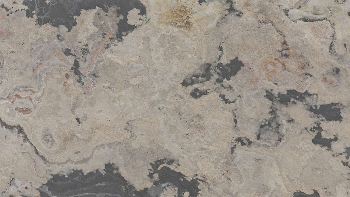 planeo EVOLITH Slate&Stone - revêtement mural en pierre naturelle Terracrust 1220 x 610 mm