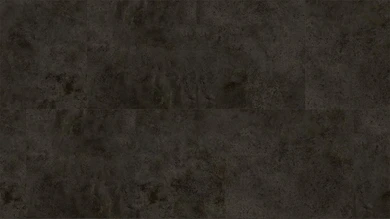 Gerflor vinyle adhésif - Virtuo 30 Glue Down Tavla dark | Aspect authentique (39171453)