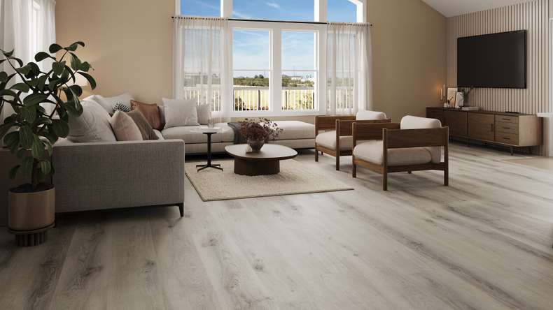 vinile adesivo planeo - rovere di Rodi (P52106D)