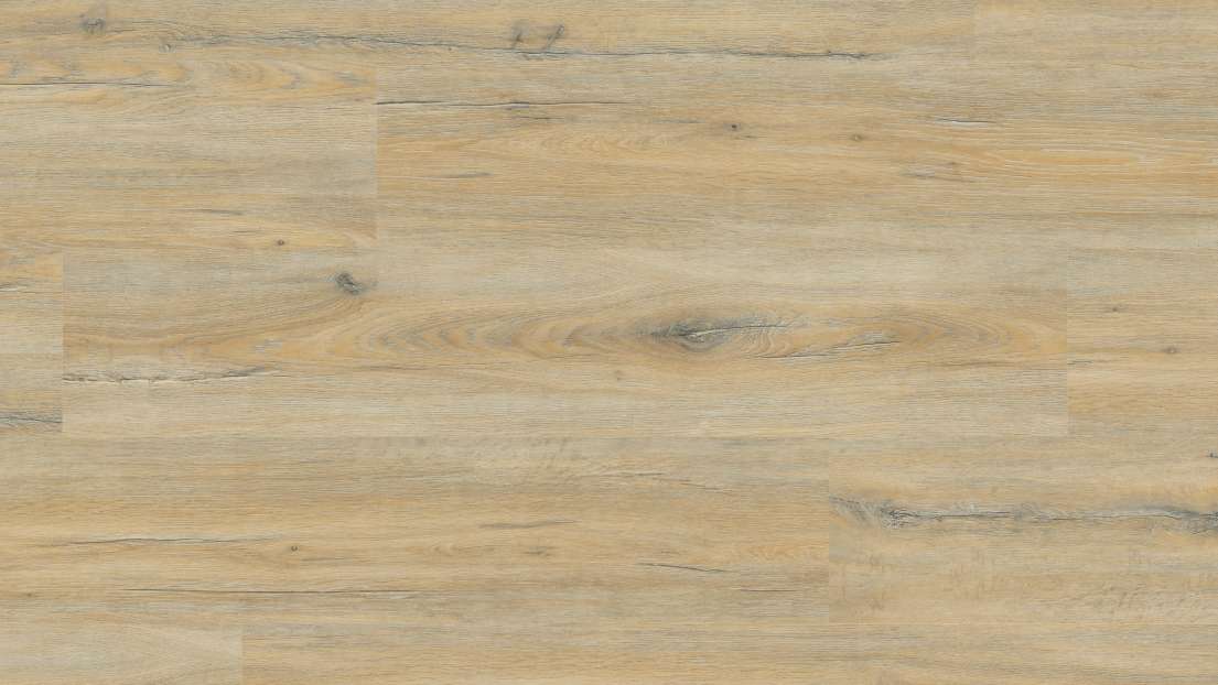 Project Floors Vinile adesivo - floors@home30 PW3910 /30 (PW391030)