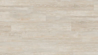 Gerflor vinyle adhésif - Creation 70 White Lime