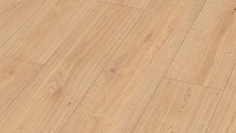 MEISTER Vinile ad incastro - MeisterDesign DD 700 S Lakewood Oak (400009-1290244-07457)