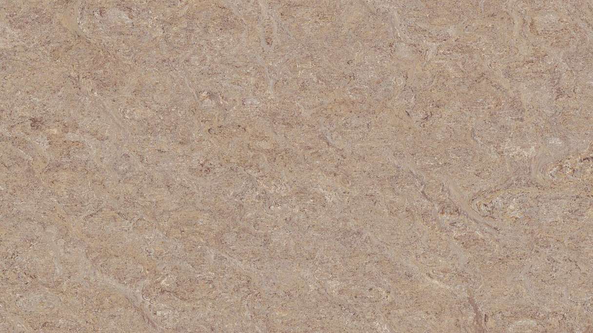 Forbo Linoleum Marmoleum - Lino Terra granito rosa 5804