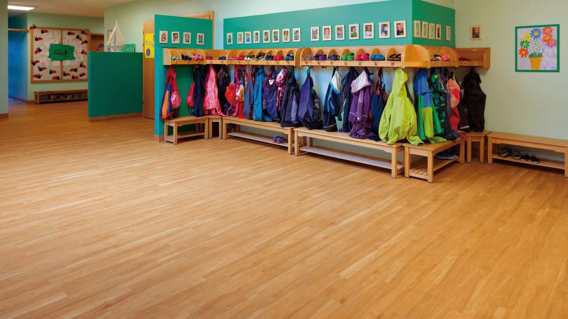 Project Floors Vinile adesivo - floors@home20 PW1905 /20 (PW190520)