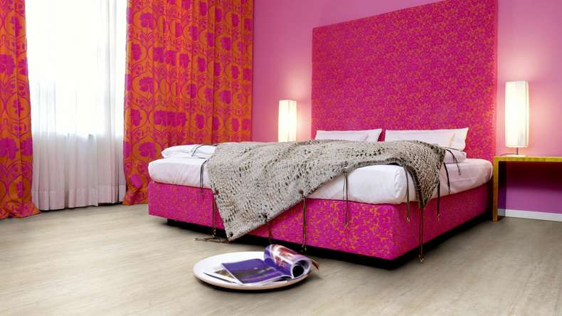 Project Floors Sol PVC clipsable - Click Collection ST210/CL55 (ST210CL55)